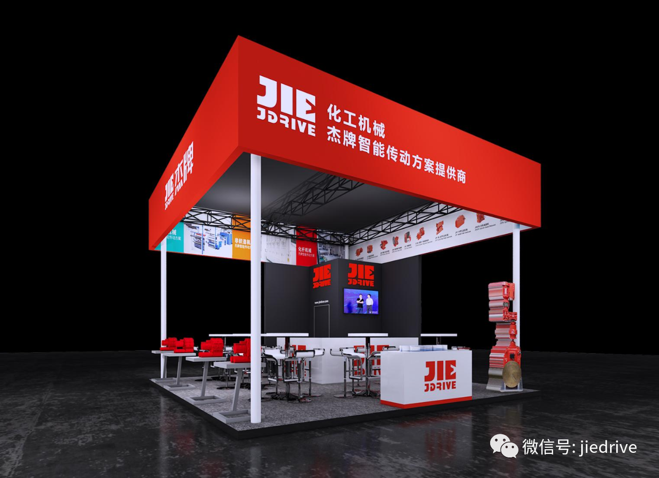 welcomeŷ�ޱ�(�й��ٿ�)���޹�˾����