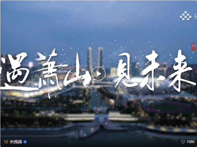 welcomeŷ�ޱ�(�й��ٿ�)���޹�˾����