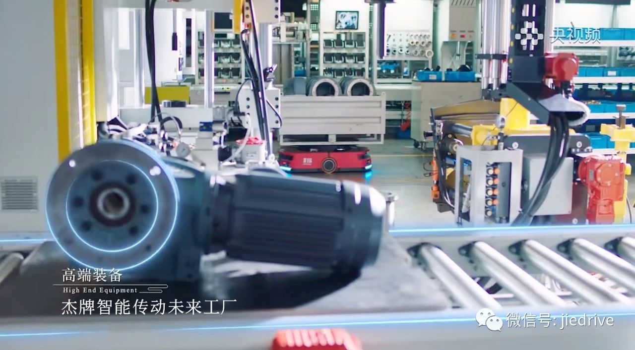 welcomeŷ�ޱ�(�й��ٿ�)���޹�˾����