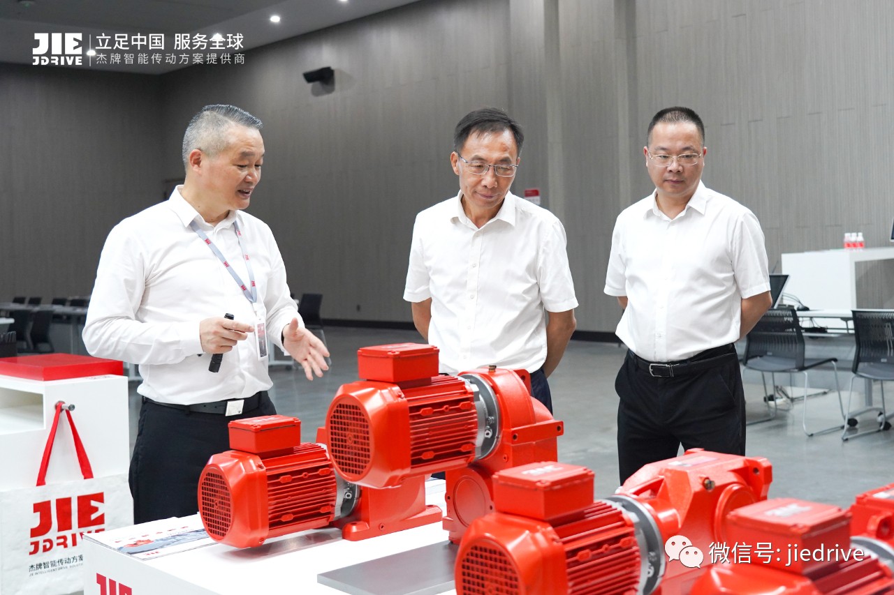 welcomeŷ�ޱ�(�й��ٿ�)���޹�˾����