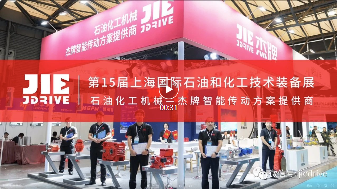 welcomeŷ�ޱ�(�й��ٿ�)���޹�˾����