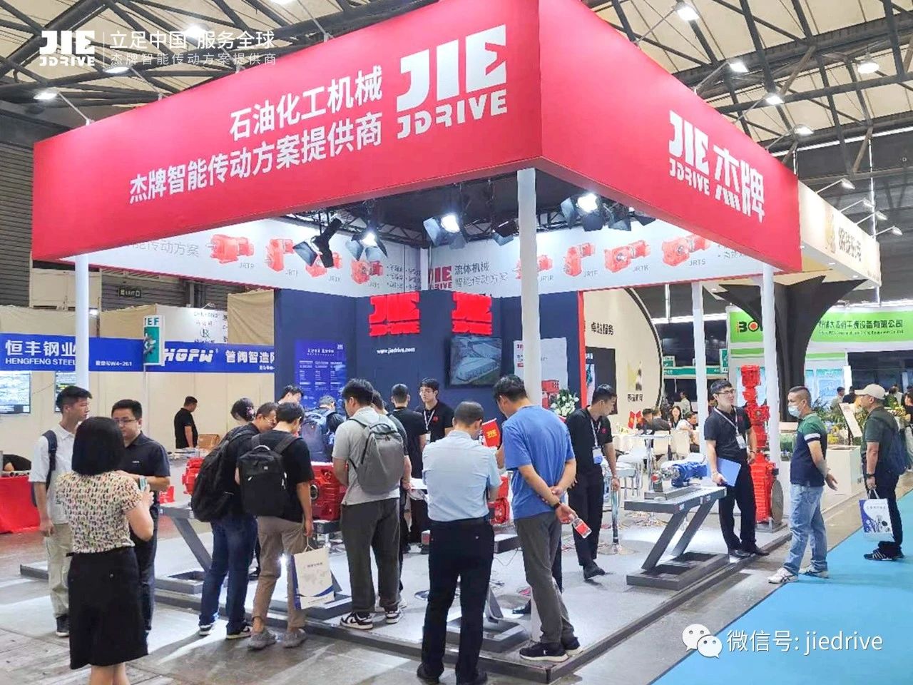 welcomeŷ�ޱ�(�й��ٿ�)���޹�˾����