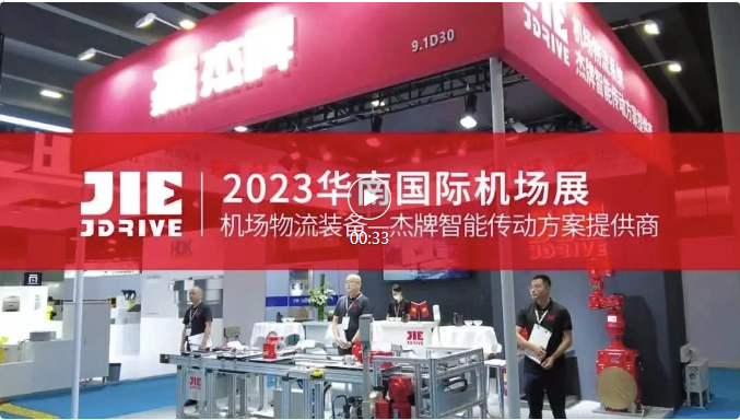 welcomeŷ�ޱ�(�й��ٿ�)���޹�˾����