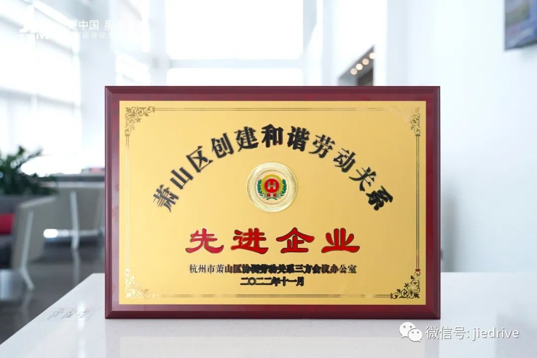 welcomeŷ�ޱ�(�й��ٿ�)���޹�˾����