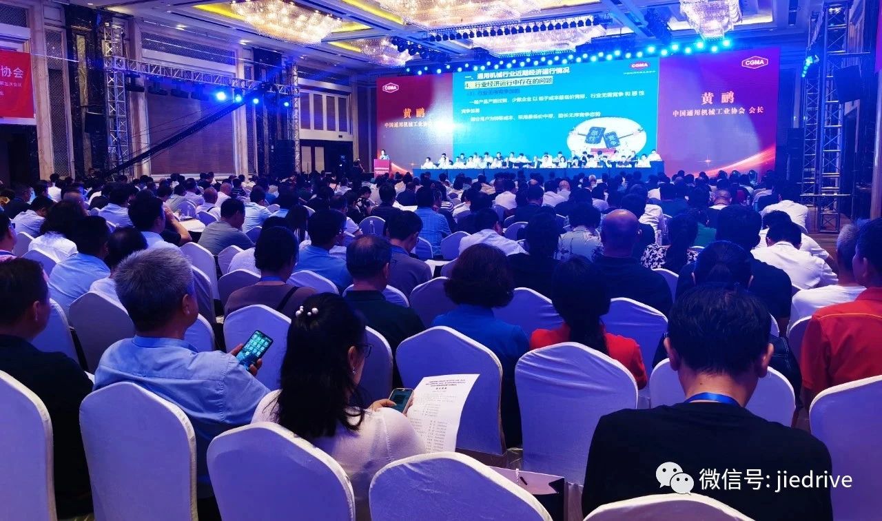 welcomeŷ�ޱ�(�й��ٿ�)���޹�˾����