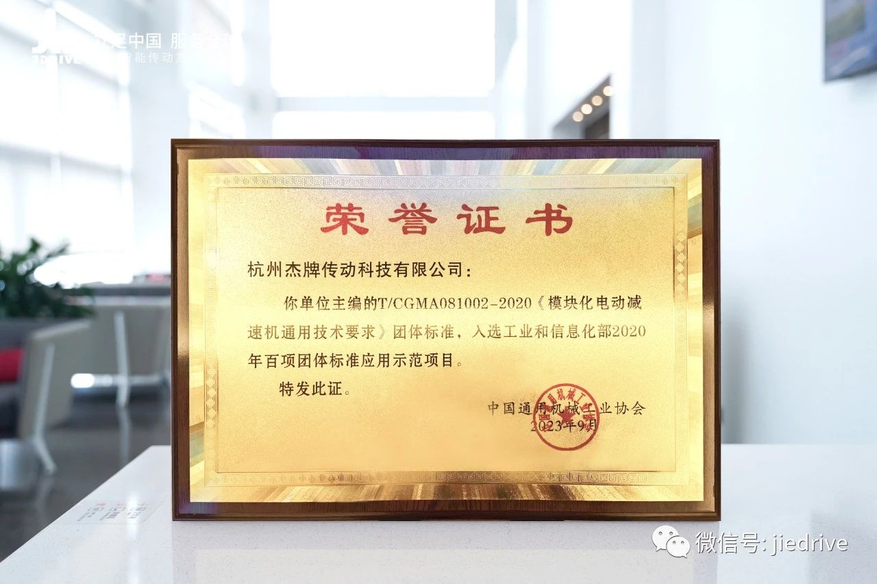 welcomeŷ�ޱ�(�й��ٿ�)���޹�˾����