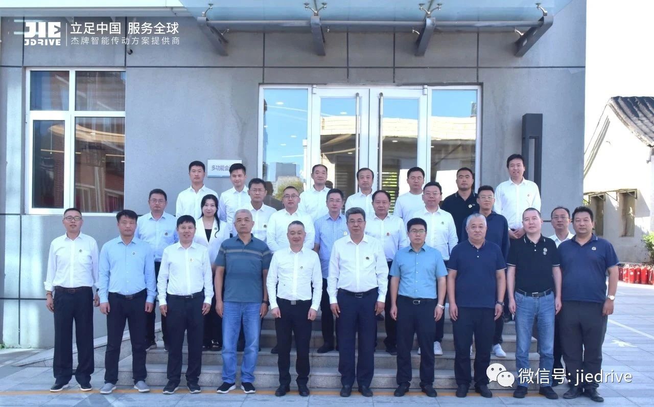 welcomeŷ�ޱ�(�й��ٿ�)���޹�˾����