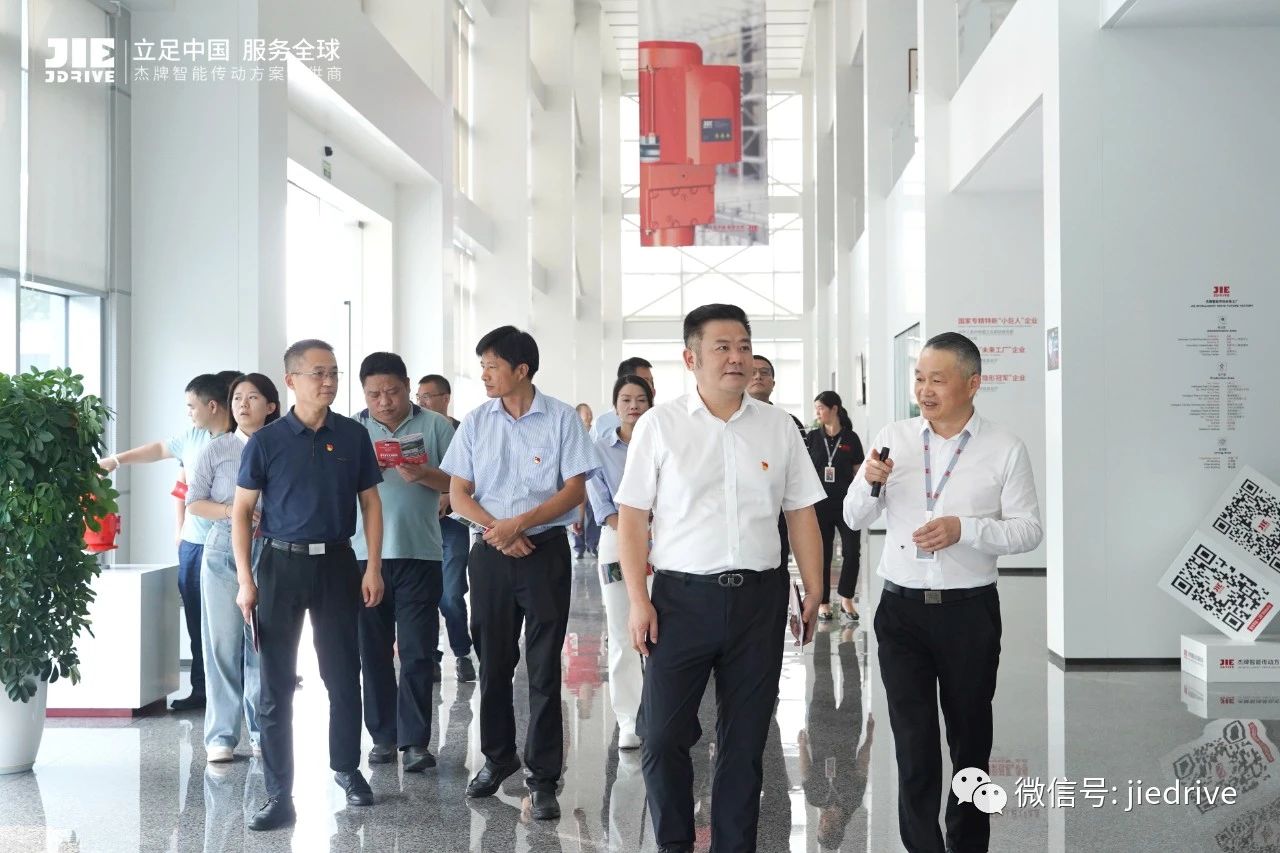 welcomeŷ�ޱ�(�й��ٿ�)���޹�˾����