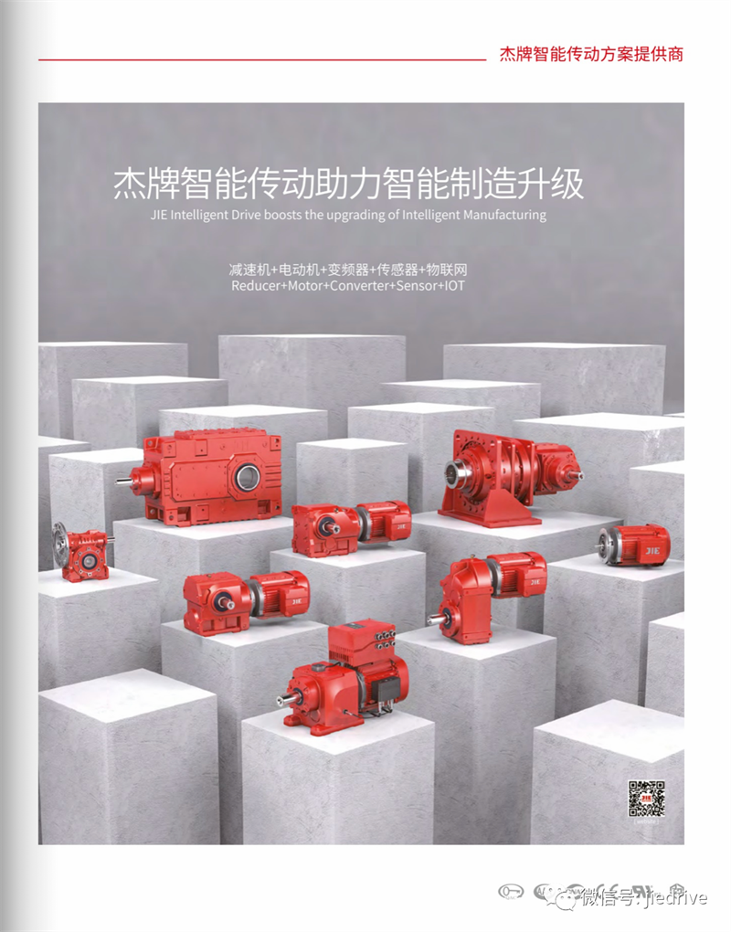 welcomeŷ�ޱ�(�й��ٿ�)���޹�˾����