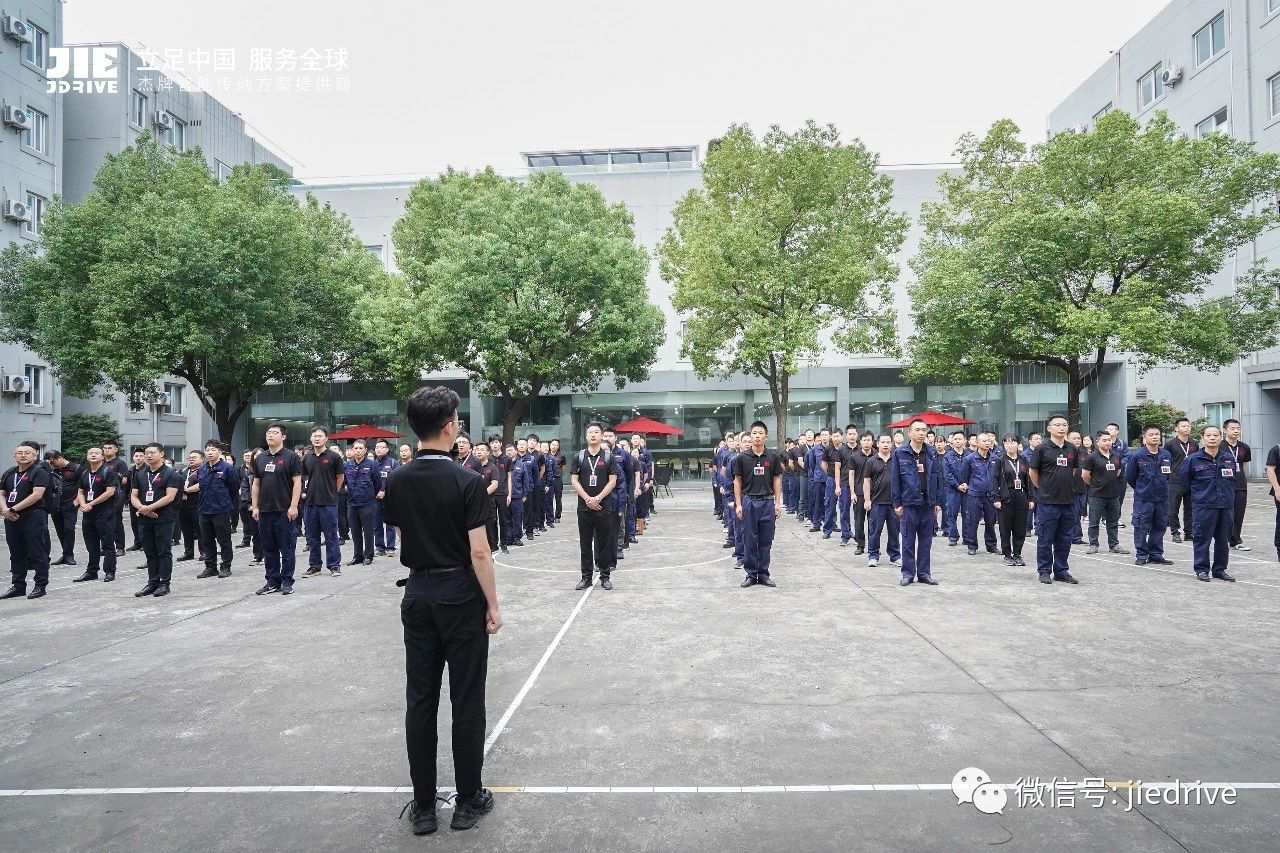 welcomeŷ�ޱ�(�й��ٿ�)���޹�˾����