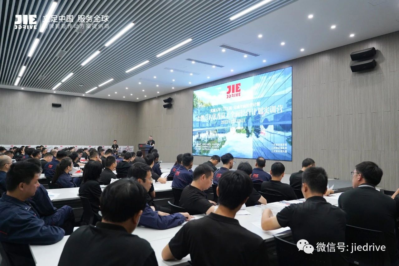 welcomeŷ�ޱ�(�й��ٿ�)���޹�˾����