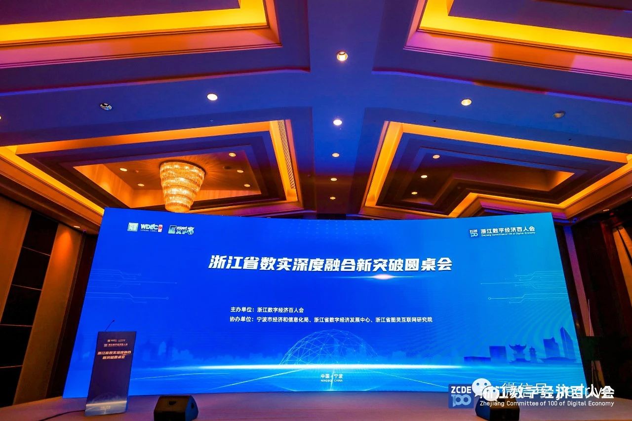 welcomeŷ�ޱ�(�й��ٿ�)���޹�˾����