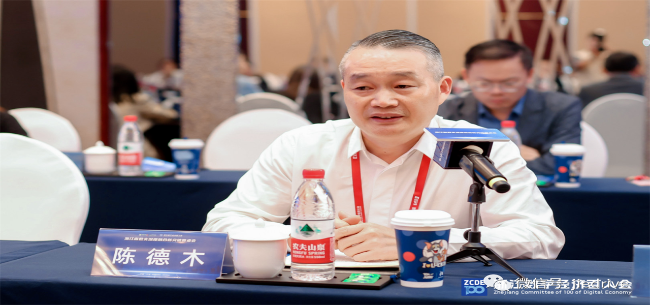 welcomeŷ�ޱ�(�й��ٿ�)���޹�˾����