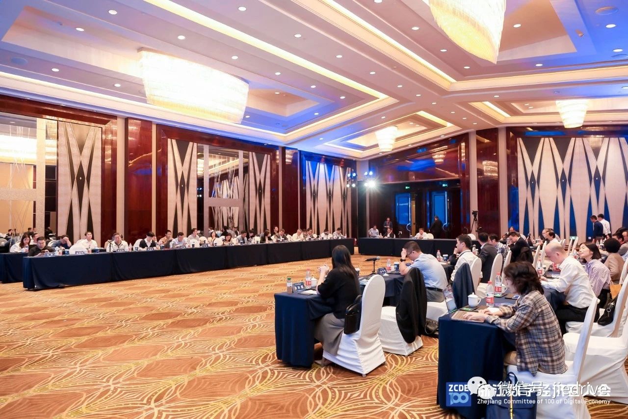 welcomeŷ�ޱ�(�й��ٿ�)���޹�˾����