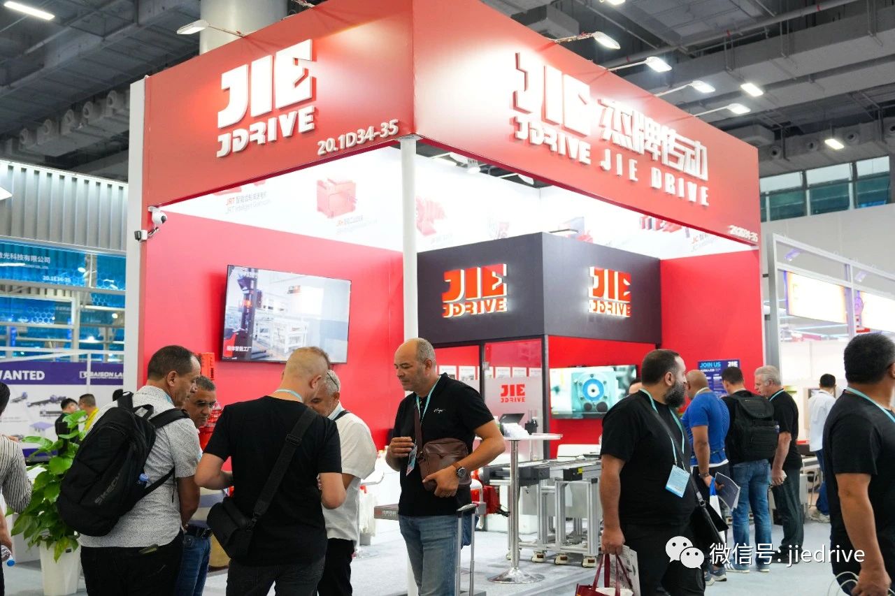 welcomeŷ�ޱ�(�й��ٿ�)���޹�˾����