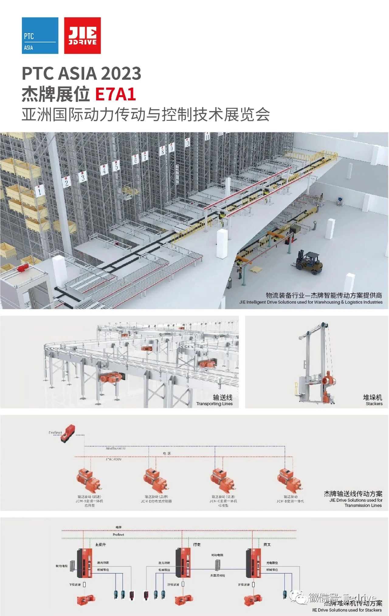 welcomeŷ�ޱ�(�й��ٿ�)���޹�˾����