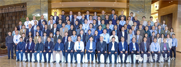 welcomeŷ�ޱ�(�й��ٿ�)���޹�˾����