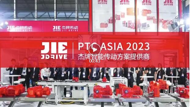 welcomeŷ�ޱ�(�й��ٿ�)���޹�˾����