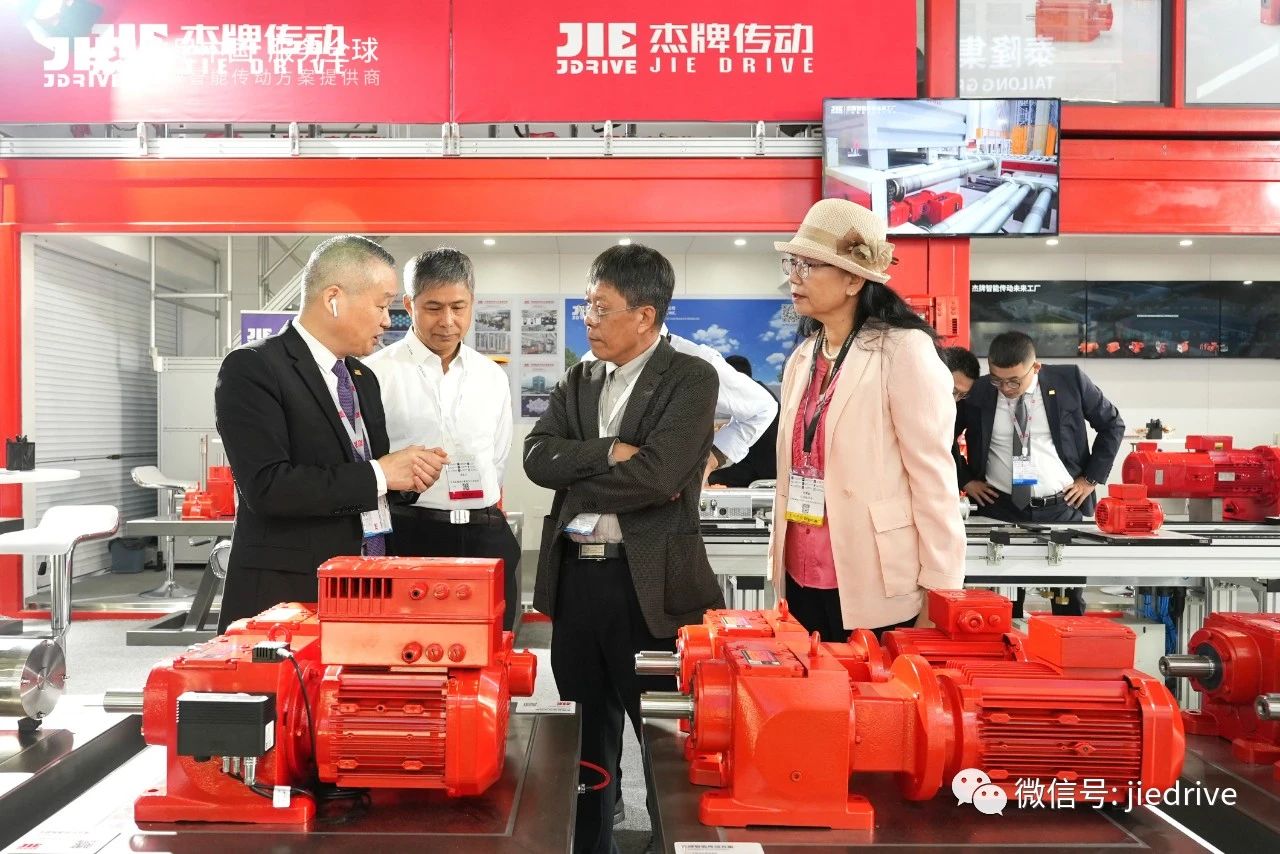 welcomeŷ�ޱ�(�й��ٿ�)���޹�˾����