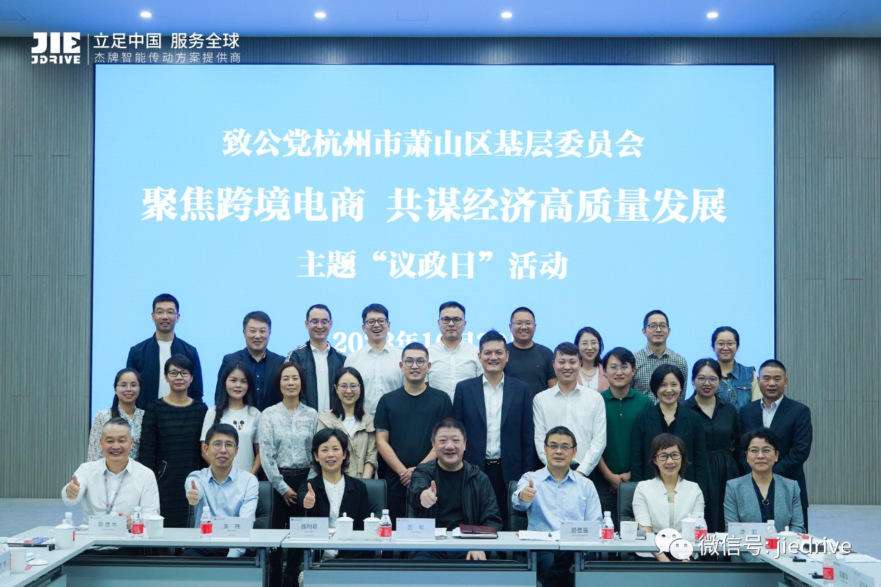 welcomeŷ�ޱ�(�й��ٿ�)���޹�˾����