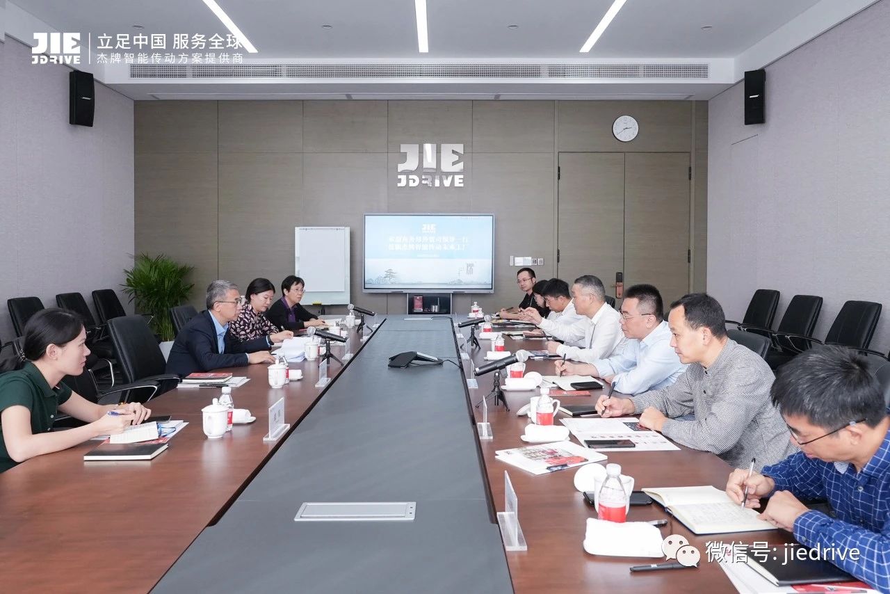 welcomeŷ�ޱ�(�й��ٿ�)���޹�˾����