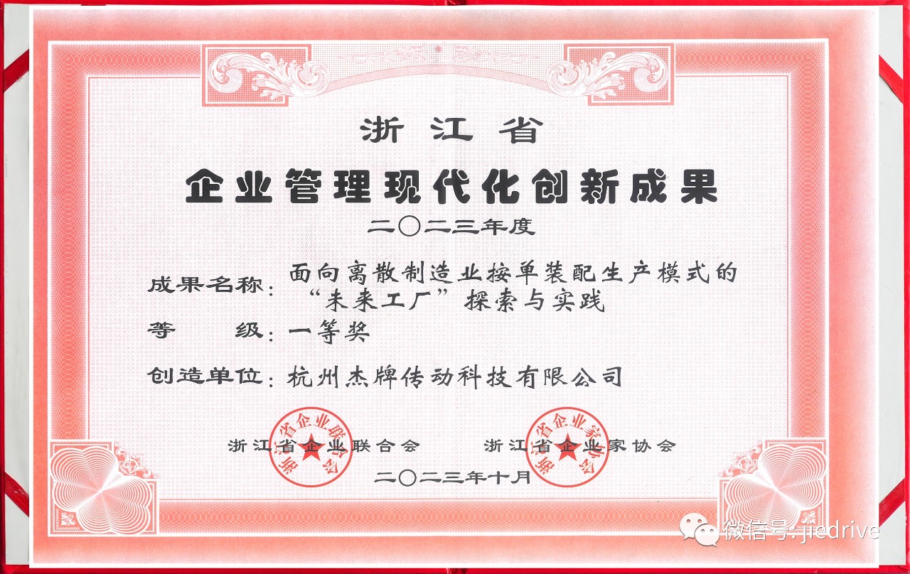 welcomeŷ�ޱ�(�й��ٿ�)���޹�˾����