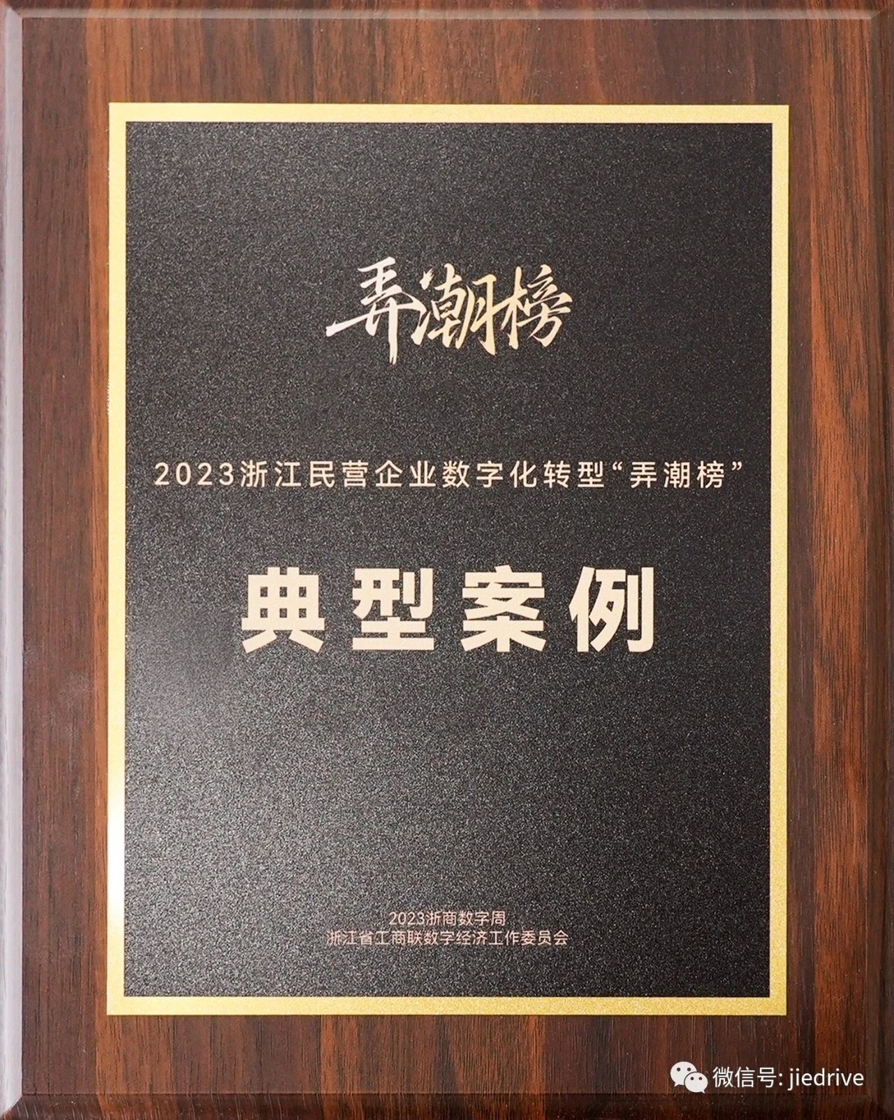 welcomeŷ�ޱ�(�й��ٿ�)���޹�˾����