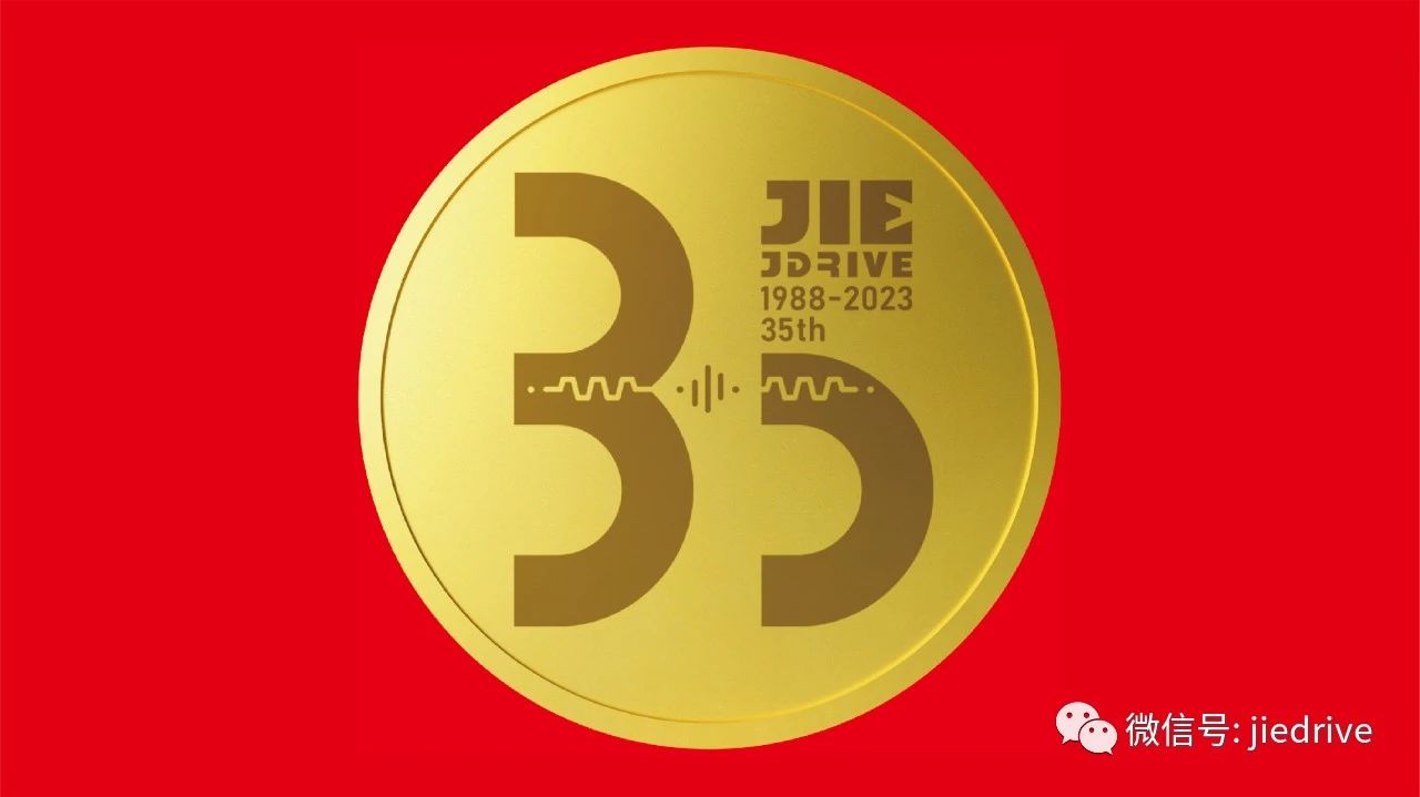 welcomeŷ�ޱ�(�й��ٿ�)���޹�˾����