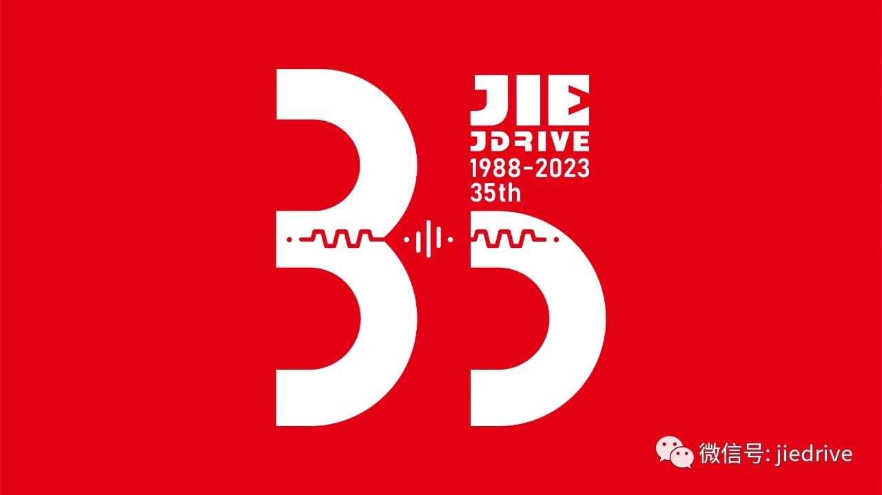 welcomeŷ�ޱ�(�й��ٿ�)���޹�˾����