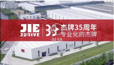 welcomeŷ�ޱ�(�й��ٿ�)���޹�˾����