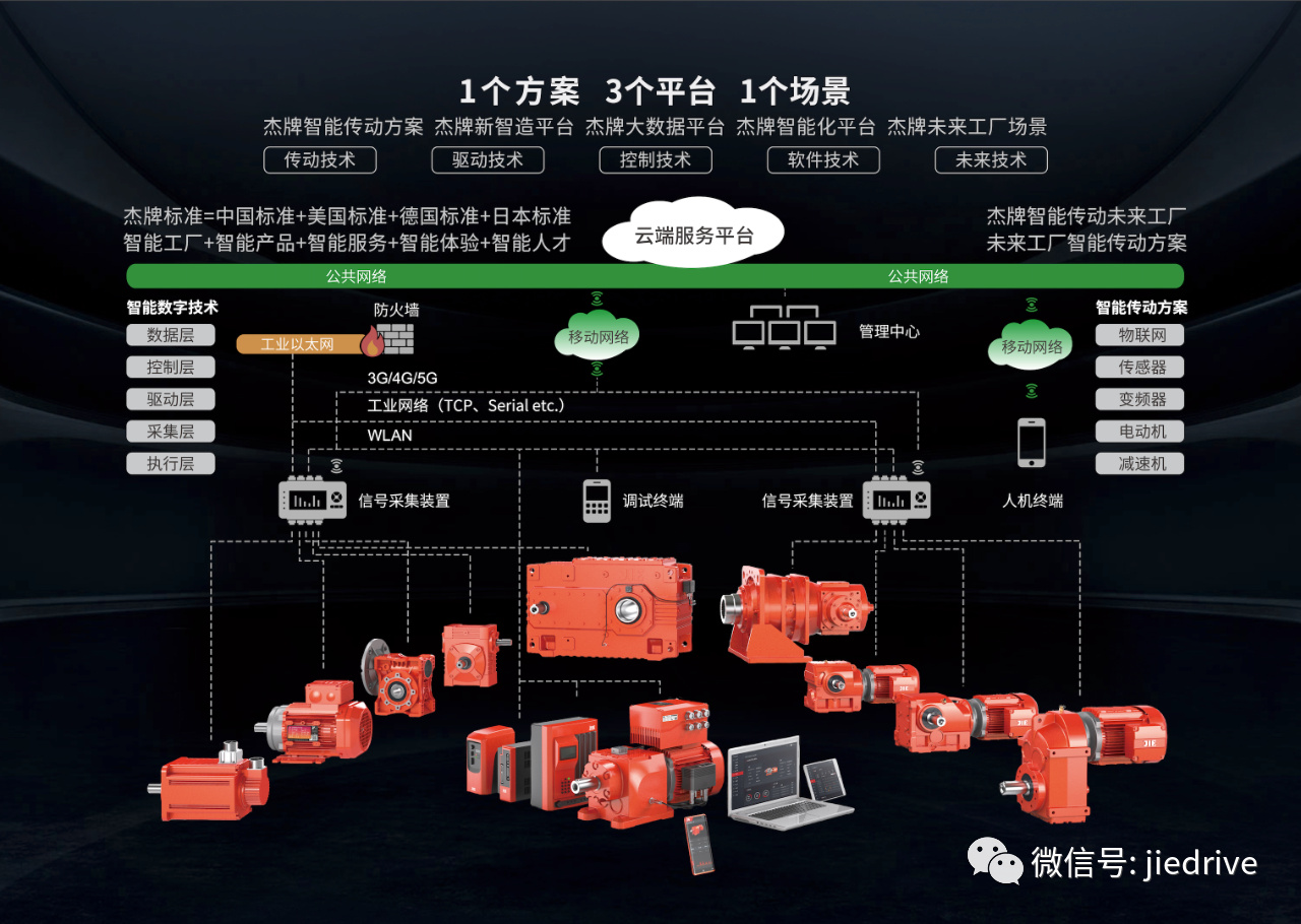 welcomeŷ�ޱ�(�й��ٿ�)���޹�˾����