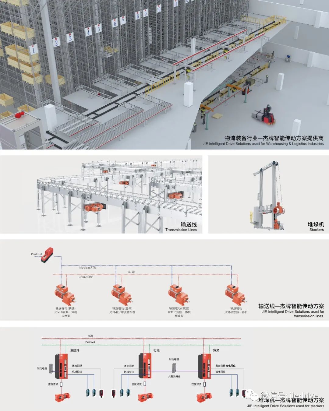 welcomeŷ�ޱ�(�й��ٿ�)���޹�˾����