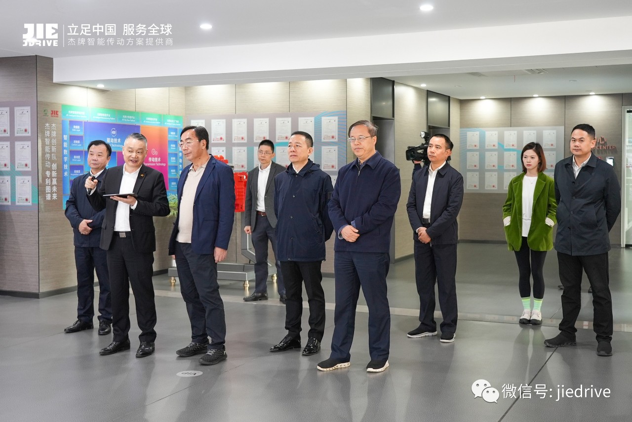 welcomeŷ�ޱ�(�й��ٿ�)���޹�˾����