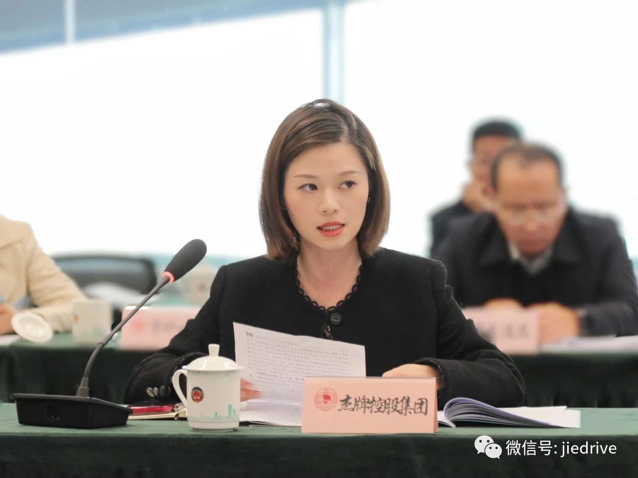 welcomeŷ�ޱ�(�й��ٿ�)���޹�˾����