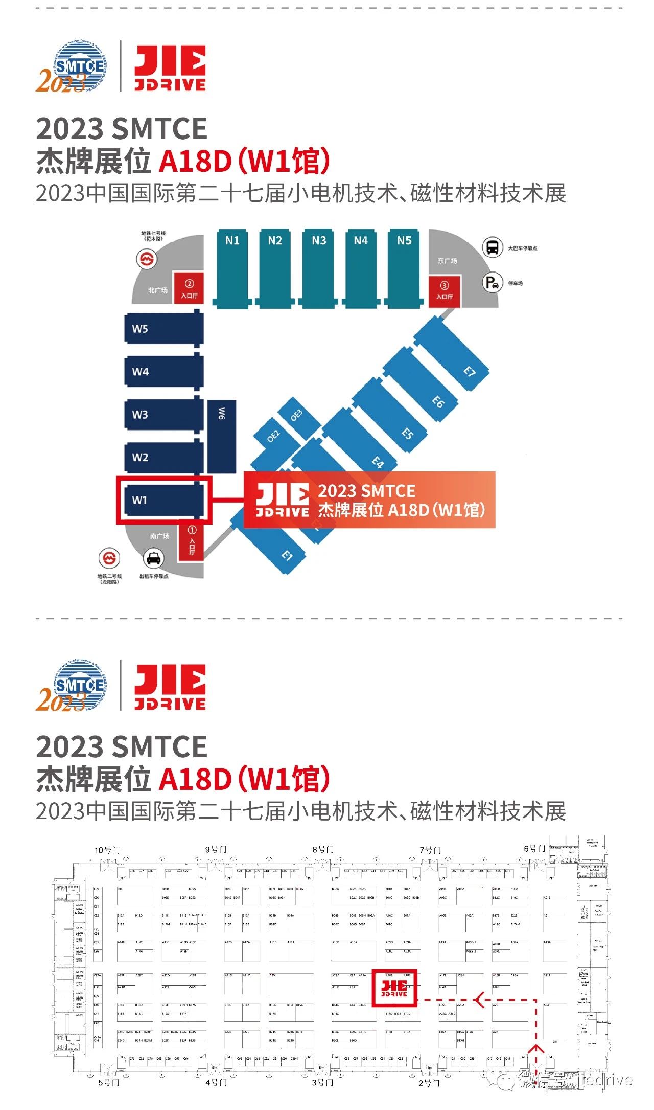 welcomeŷ�ޱ�(�й��ٿ�)���޹�˾����