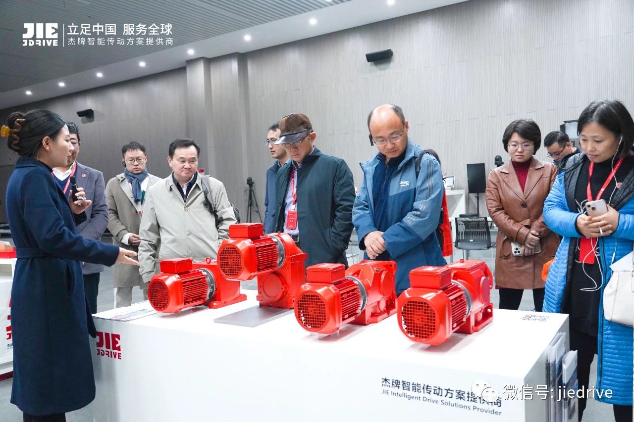 welcomeŷ�ޱ�(�й��ٿ�)���޹�˾����