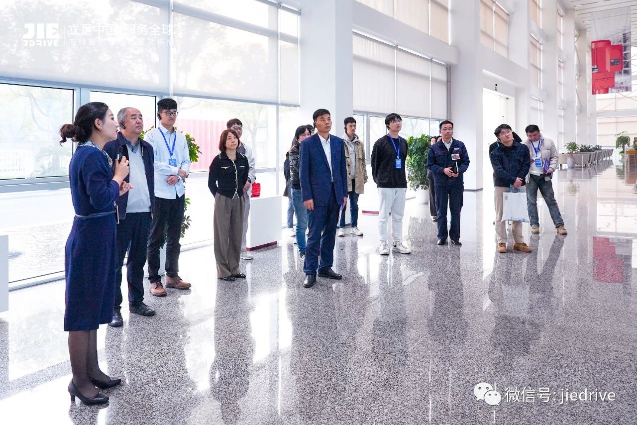 welcomeŷ�ޱ�(�й��ٿ�)���޹�˾����