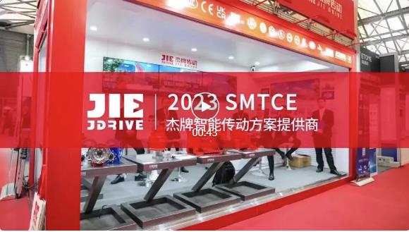 welcomeŷ�ޱ�(�й��ٿ�)���޹�˾����