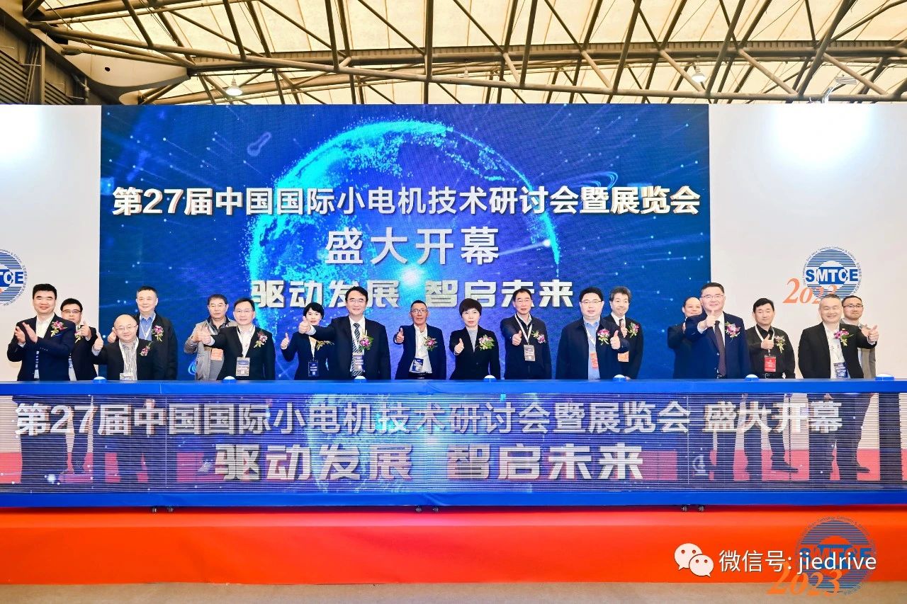 welcomeŷ�ޱ�(�й��ٿ�)���޹�˾����