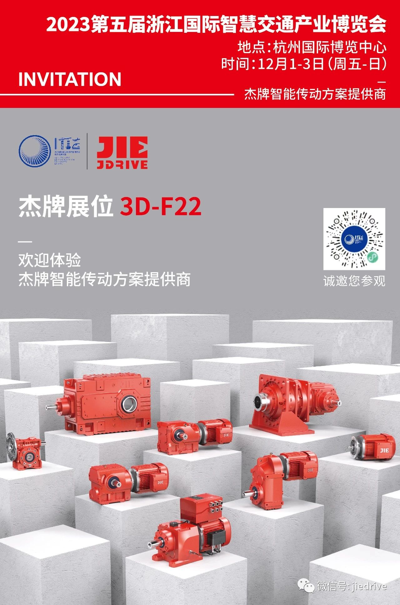 welcomeŷ�ޱ�(�й��ٿ�)���޹�˾����