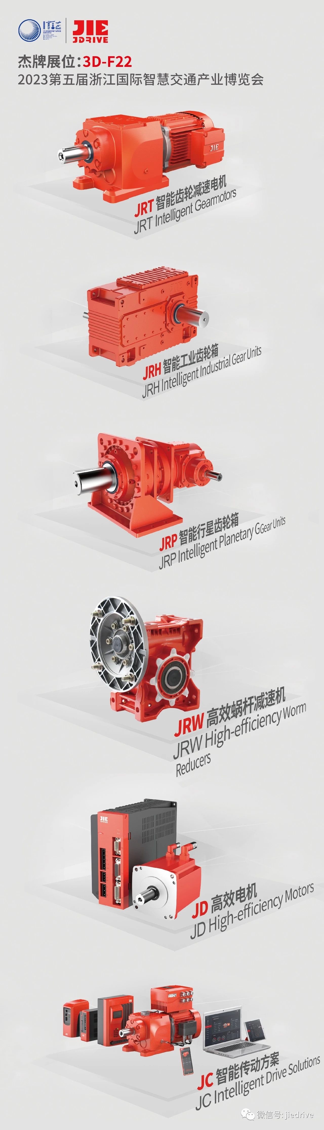 welcomeŷ�ޱ�(�й��ٿ�)���޹�˾����