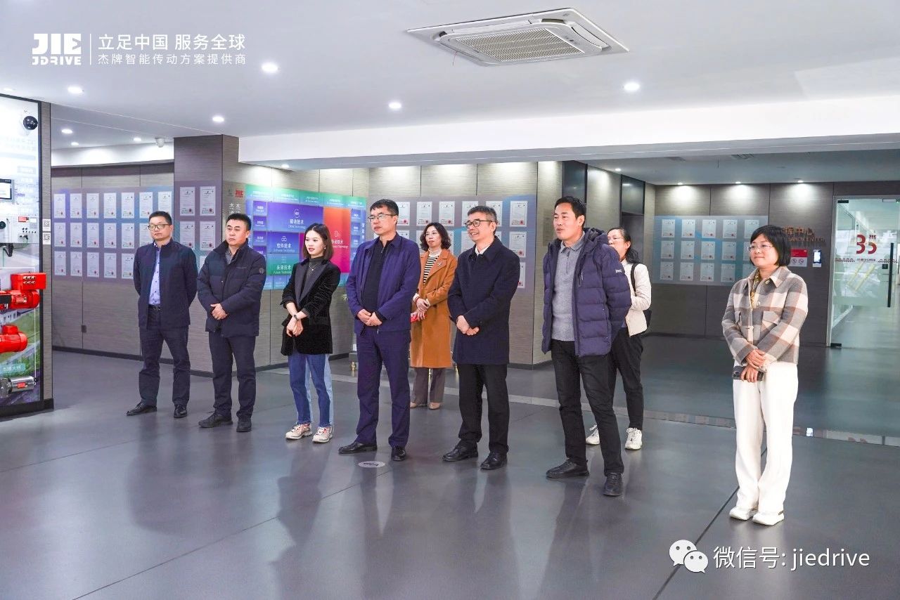 welcomeŷ�ޱ�(�й��ٿ�)���޹�˾����