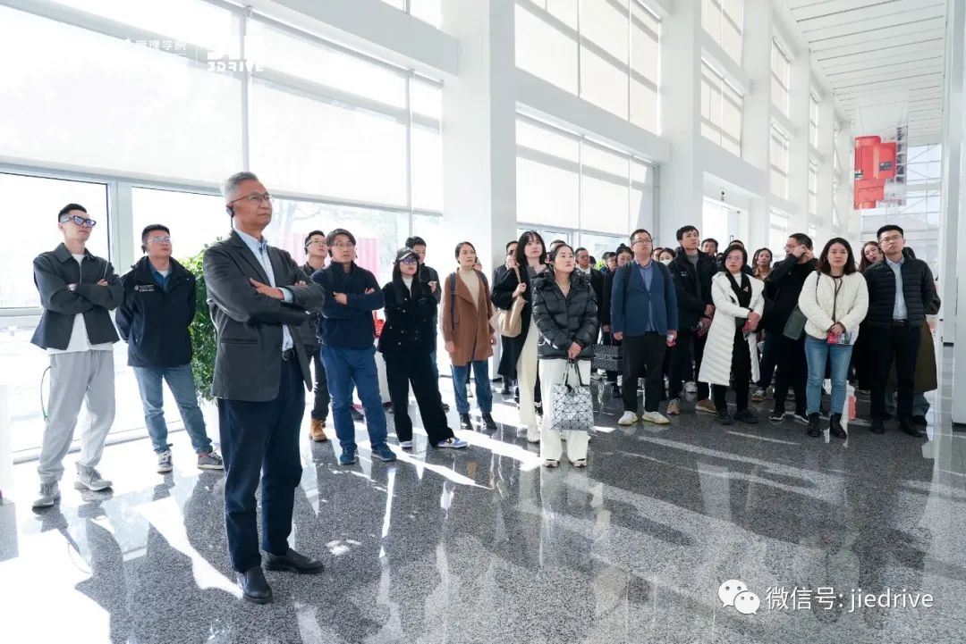 welcomeŷ�ޱ�(�й��ٿ�)���޹�˾����