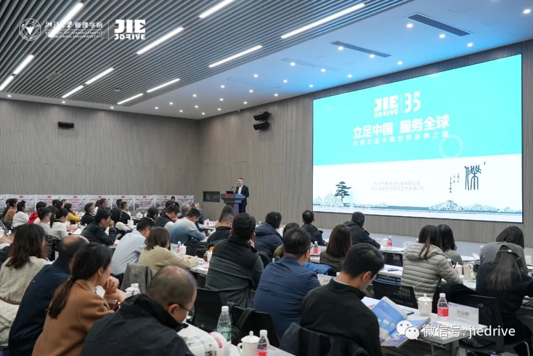 welcomeŷ�ޱ�(�й��ٿ�)���޹�˾����