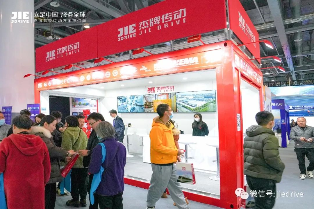 welcomeŷ�ޱ�(�й��ٿ�)���޹�˾����