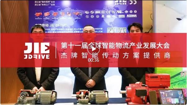 welcomeŷ�ޱ�(�й��ٿ�)���޹�˾����