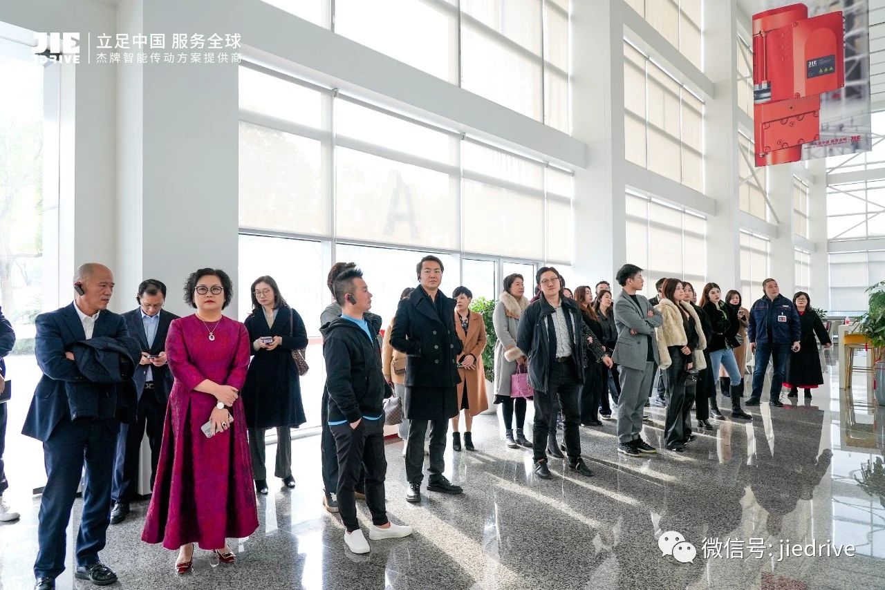 welcomeŷ�ޱ�(�й��ٿ�)���޹�˾����