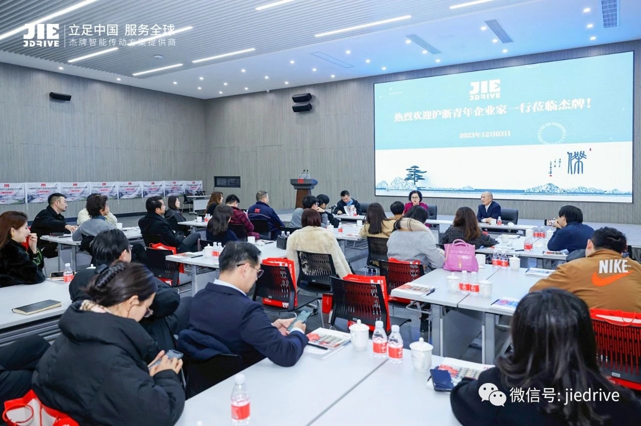 welcomeŷ�ޱ�(�й��ٿ�)���޹�˾����