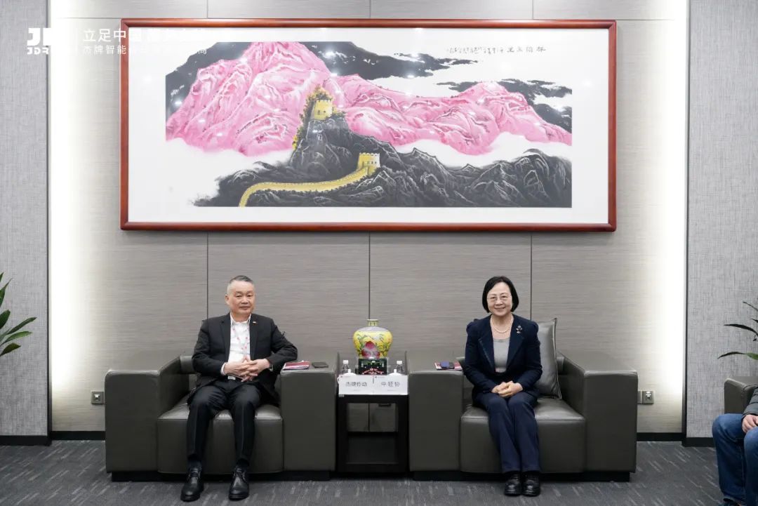 welcomeŷ�ޱ�(�й��ٿ�)���޹�˾����