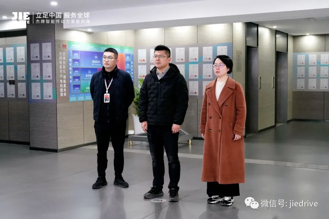 welcomeŷ�ޱ�(�й��ٿ�)���޹�˾����